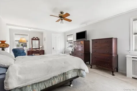 400 Warren Avenue Mamaroneck NY 10543
