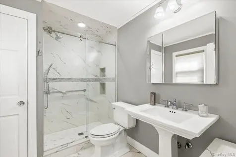 400 Warren Avenue Mamaroneck NY 10543