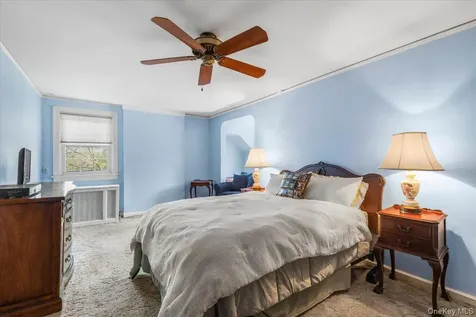 400 Warren Avenue Mamaroneck NY 10543