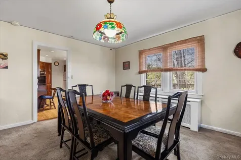 400 Warren Avenue Mamaroneck NY 10543