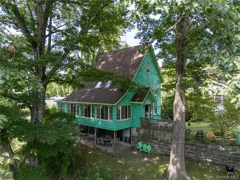 24921 State Highway 97 Hancock NY 13783