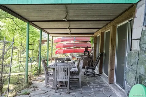24921 State Highway 97 Hancock NY 13783