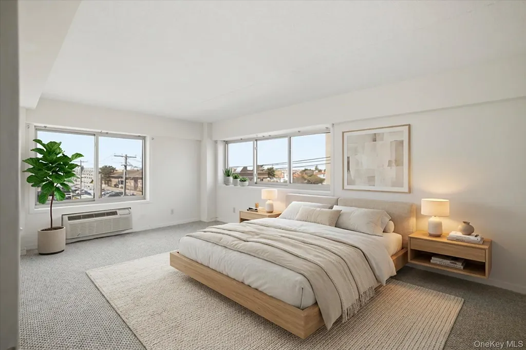 170 W Broadway Long Beach NY 11561