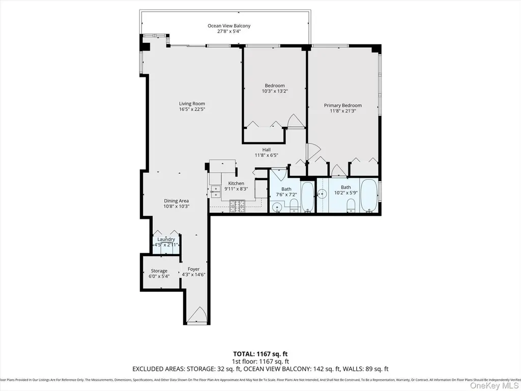 170 W Broadway Long Beach NY 11561