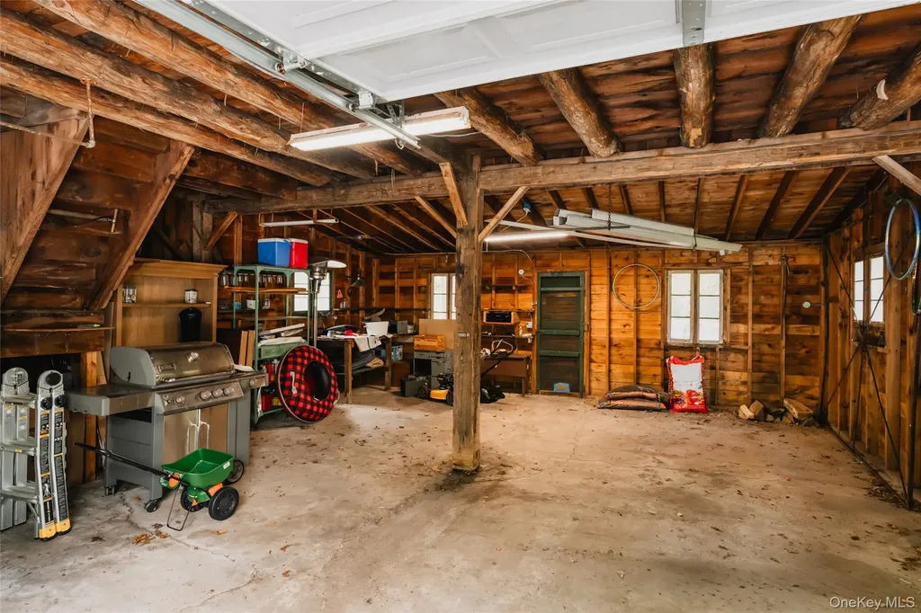2383 State Route 97 Pond Eddy NY 12770