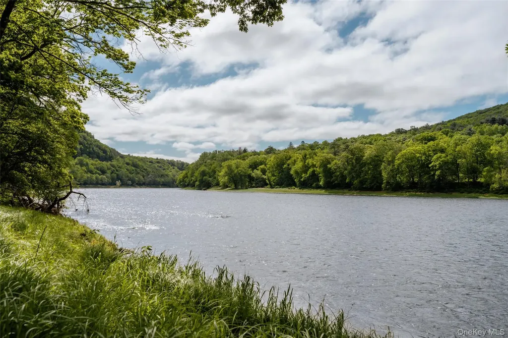 2383 State Route 97 Pond Eddy NY 12770