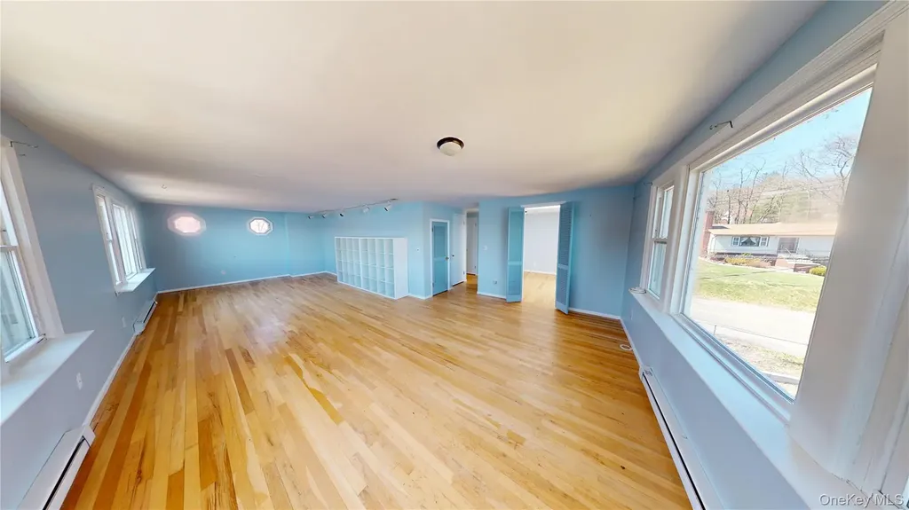 88 W Mombasha Road Monroe NY 10950