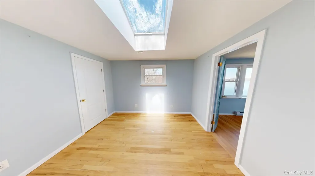 88 W Mombasha Road Monroe NY 10950