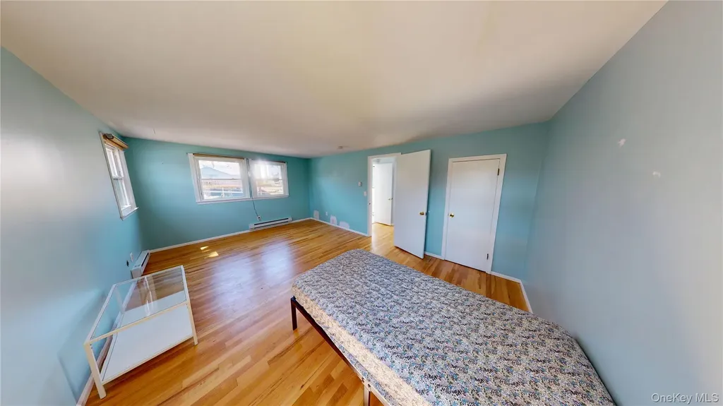 88 W Mombasha Road Monroe NY 10950