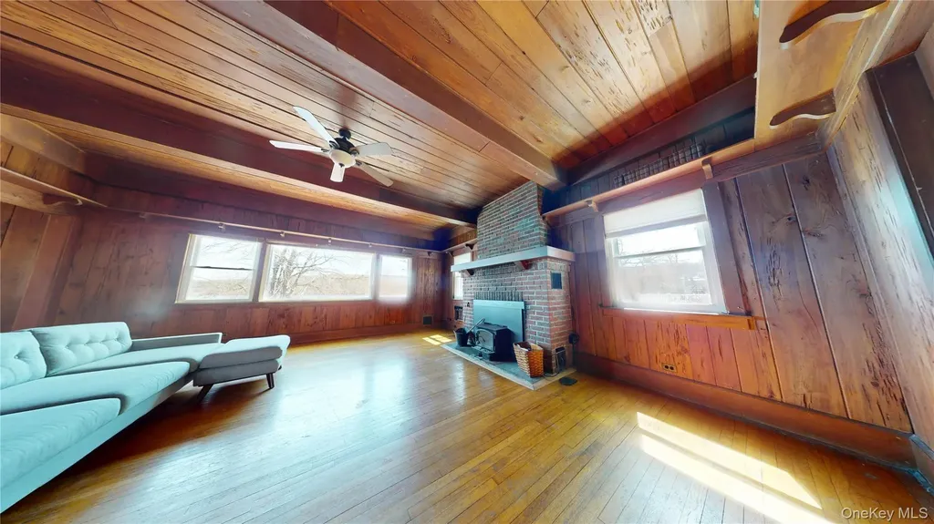 88 W Mombasha Road Monroe NY 10950