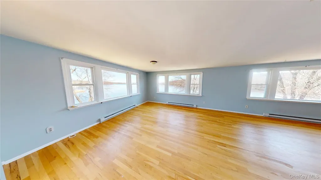 88 W Mombasha Road Monroe NY 10950