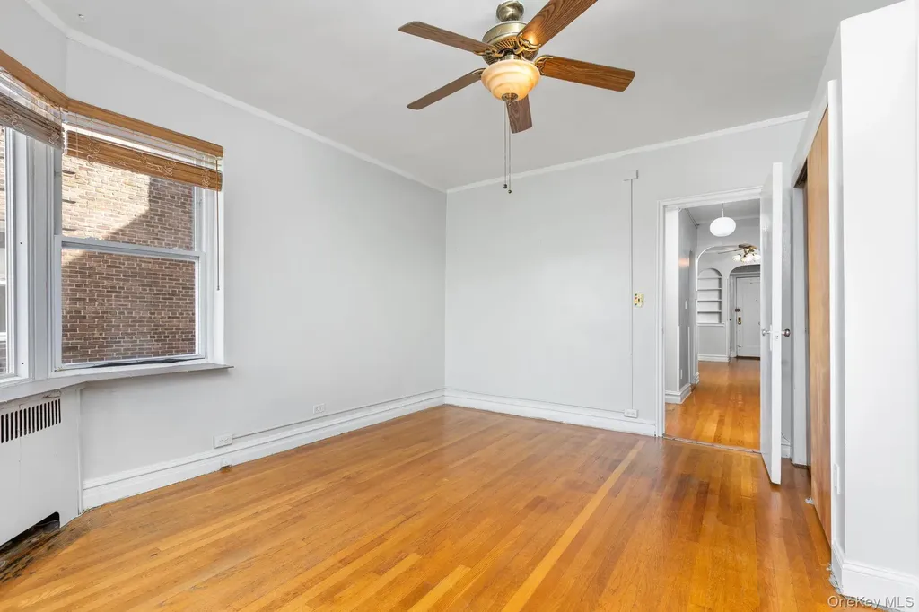 3810 Greystone Avenue Bronx NY 10463