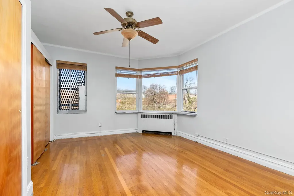 3810 Greystone Avenue Bronx NY 10463