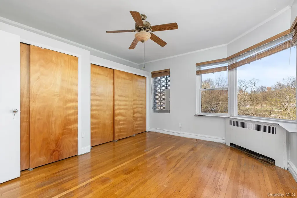 3810 Greystone Avenue Bronx NY 10463