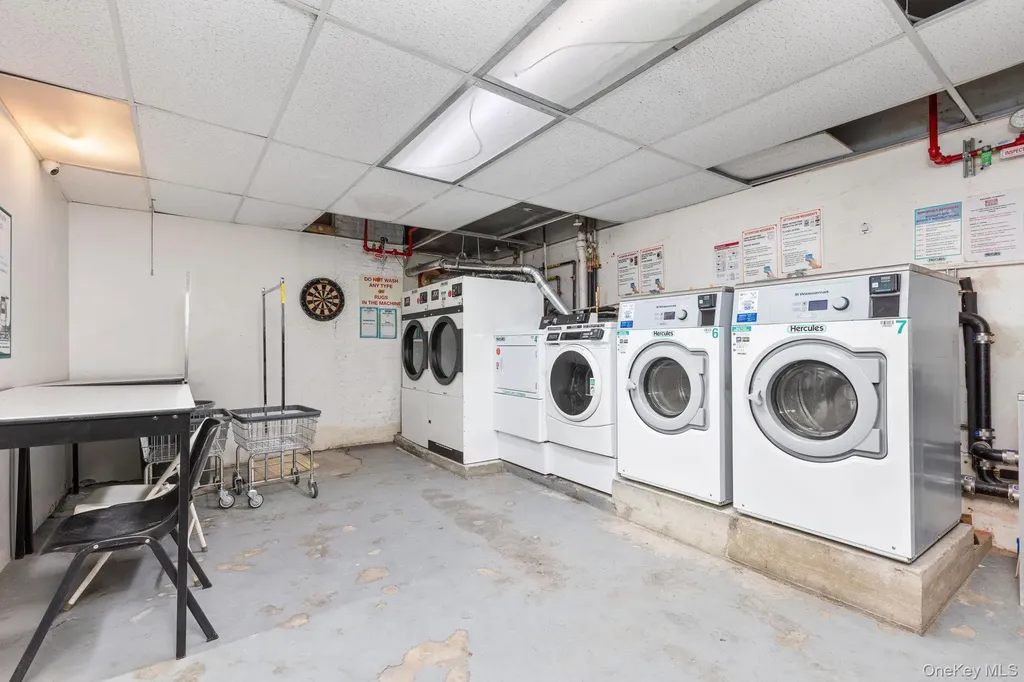 3810 Greystone Avenue Bronx NY 10463