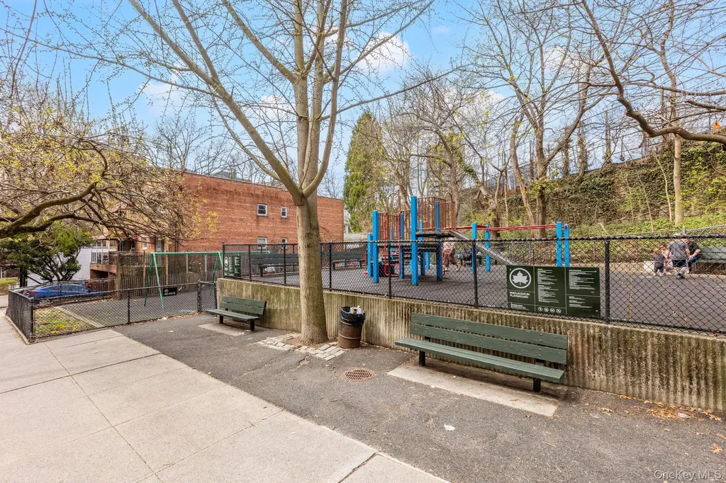 3810 Greystone Avenue Bronx NY 10463