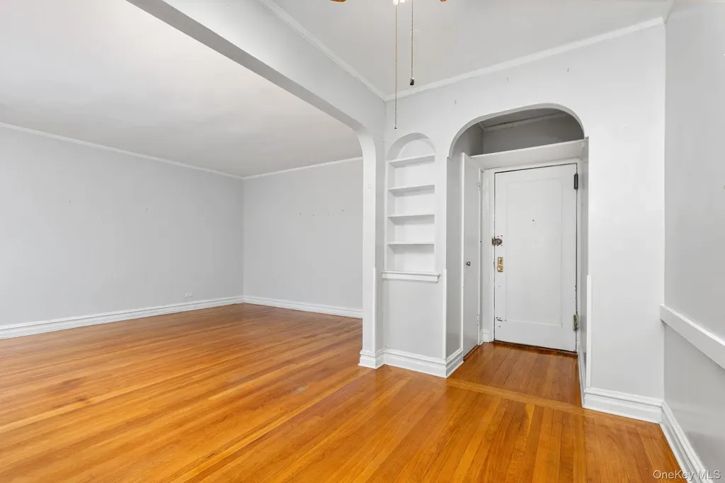 3810 Greystone Avenue Bronx NY 10463