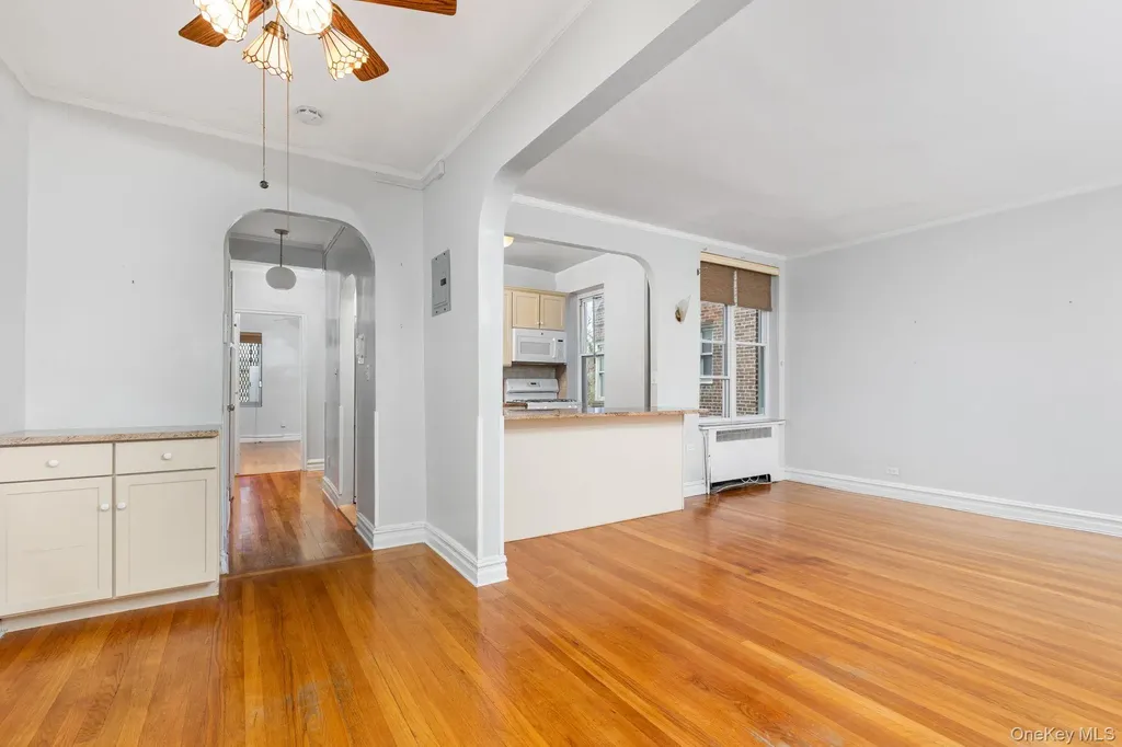 3810 Greystone Avenue Bronx NY 10463