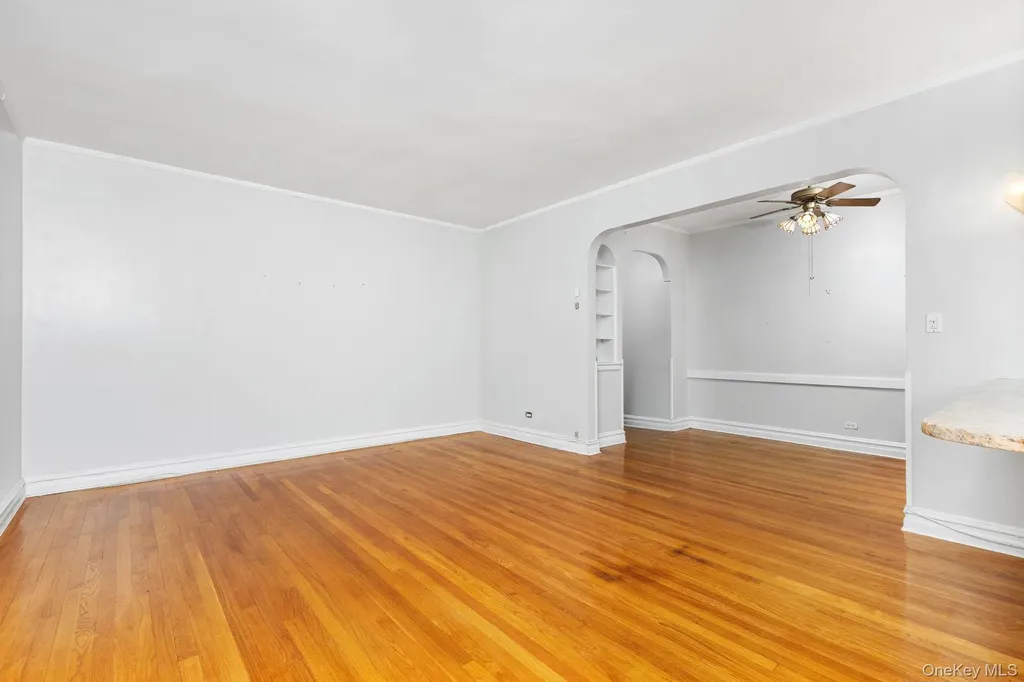 3810 Greystone Avenue Bronx NY 10463