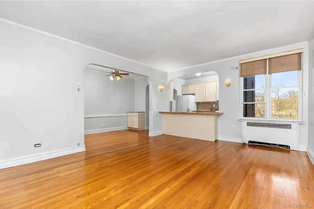 3810 Greystone Avenue Bronx NY 10463