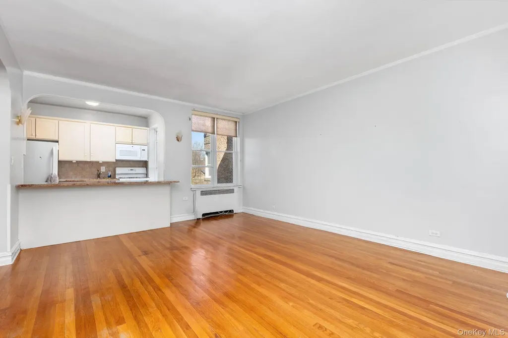 3810 Greystone Avenue Bronx NY 10463