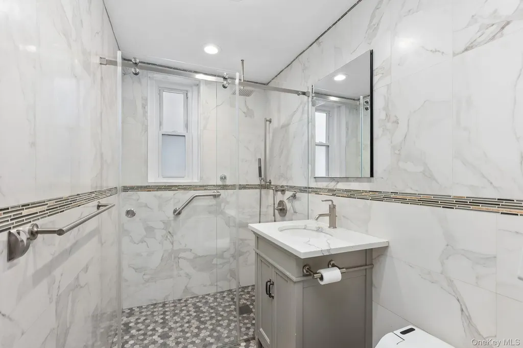 3810 Greystone Avenue Bronx NY 10463