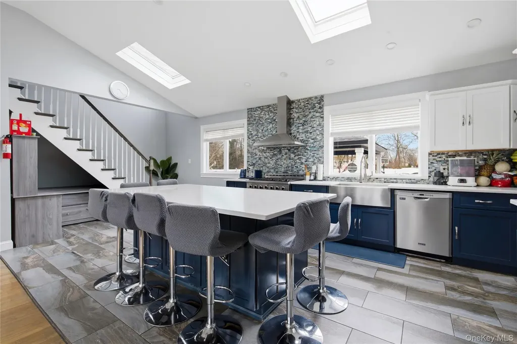 32 Landscape Drive Wheatley Heights NY 11798