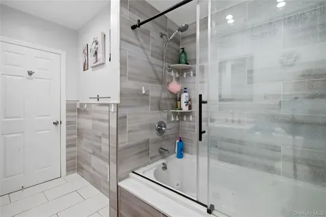 32 Landscape Drive Wheatley Heights NY 11798