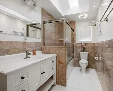 32 Landscape Drive Wheatley Heights NY 11798