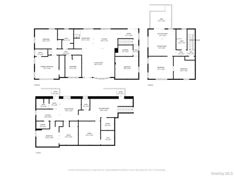 32 Landscape Drive Wheatley Heights NY 11798