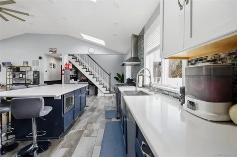 32 Landscape Drive Wheatley Heights NY 11798