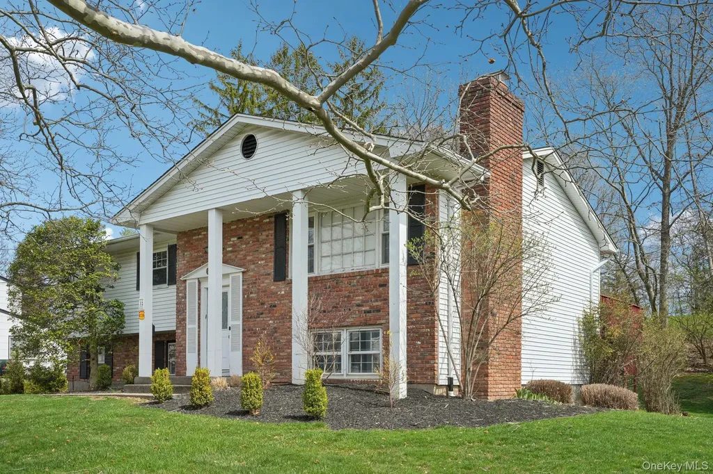 32 Wayne Lane Tappan NY 10983