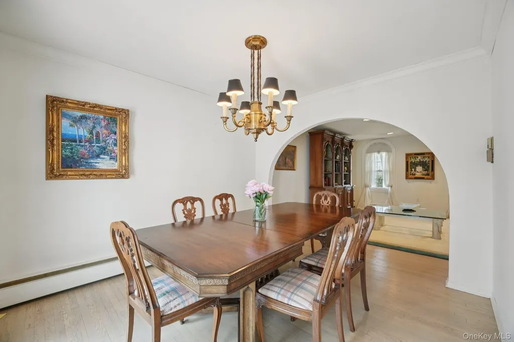 32 Wayne Lane Tappan NY 10983