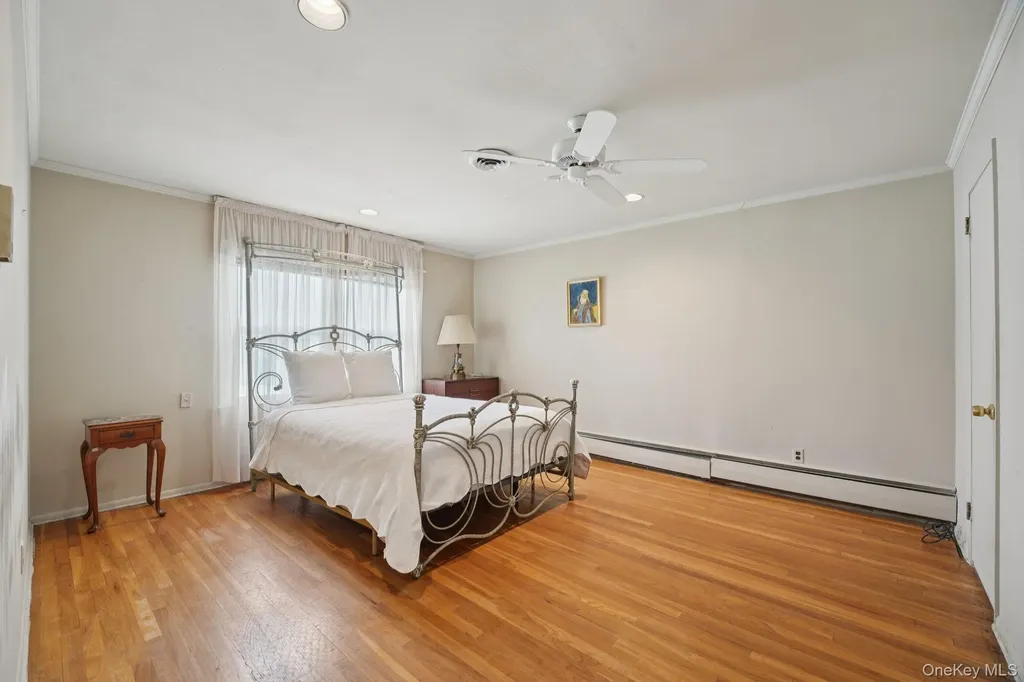 32 Wayne Lane Tappan NY 10983