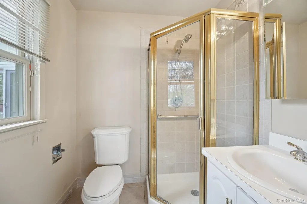 32 Wayne Lane Tappan NY 10983