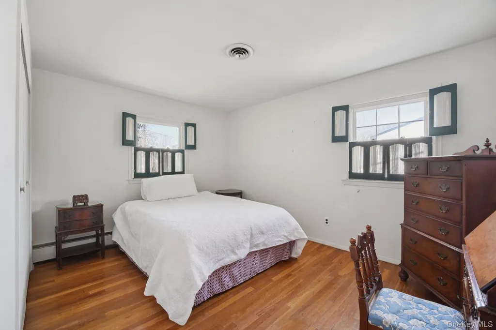 32 Wayne Lane Tappan NY 10983