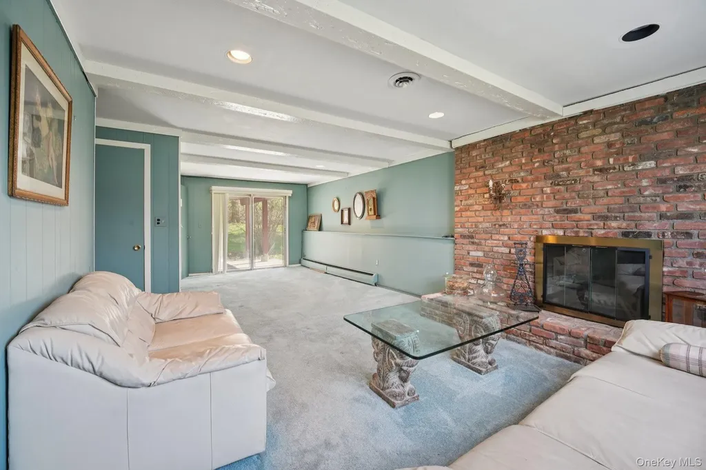 32 Wayne Lane Tappan NY 10983