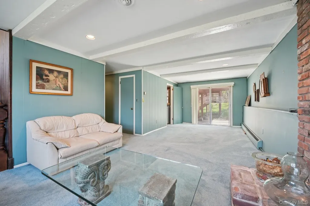 32 Wayne Lane Tappan NY 10983