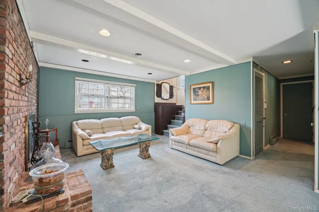 32 Wayne Lane Tappan NY 10983