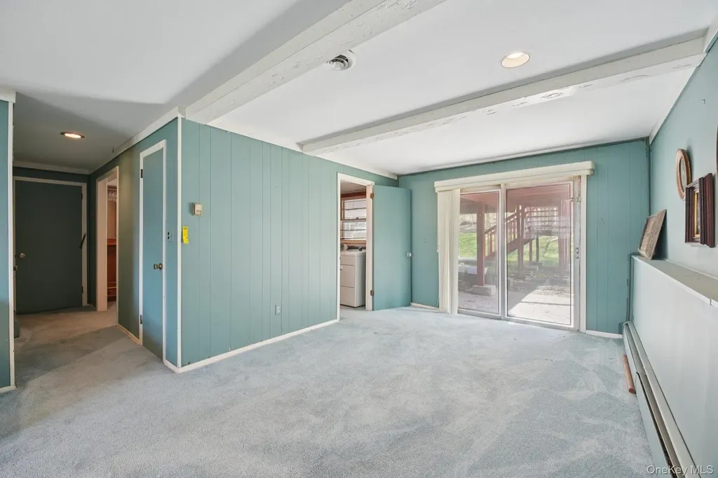 32 Wayne Lane Tappan NY 10983