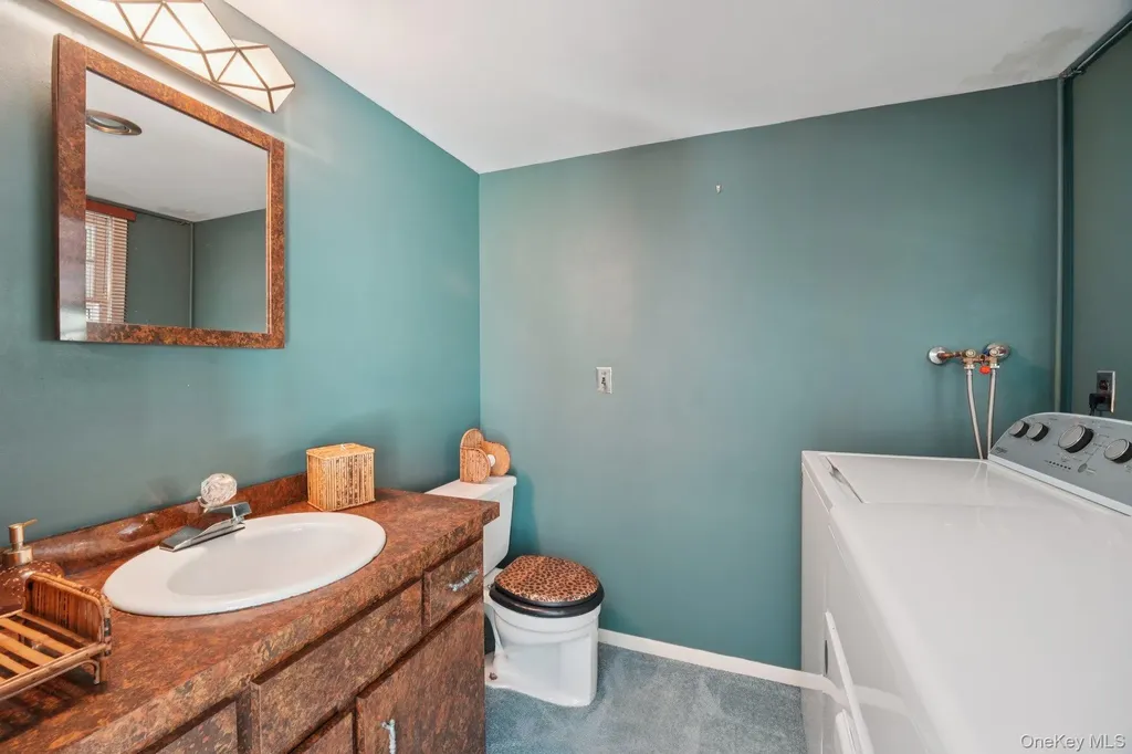 32 Wayne Lane Tappan NY 10983