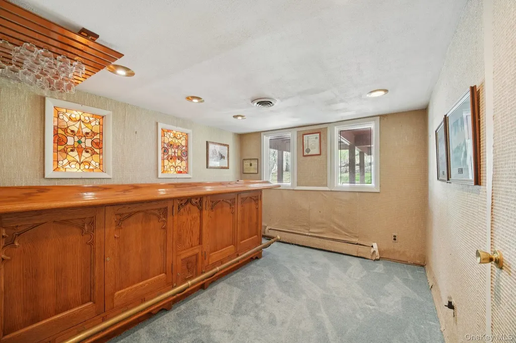 32 Wayne Lane Tappan NY 10983