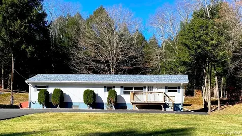 141 Gale Road Mongaup Valley NY 12762