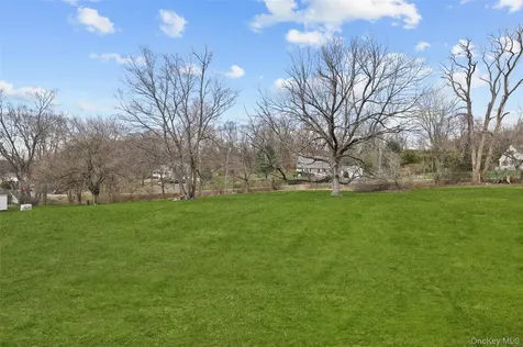 Lots 2-3 Sun Valley Drive North Salem NY 10560