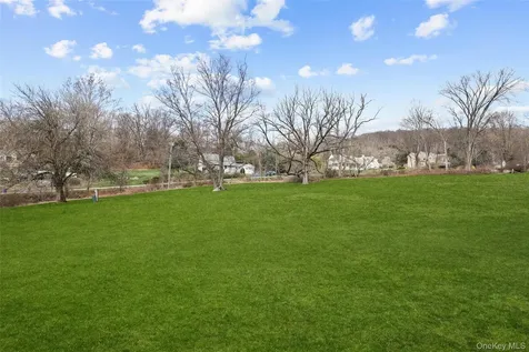 Lots 2-3 Sun Valley Drive North Salem NY 10560