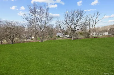 Lots 2-3 Sun Valley Drive North Salem NY 10560
