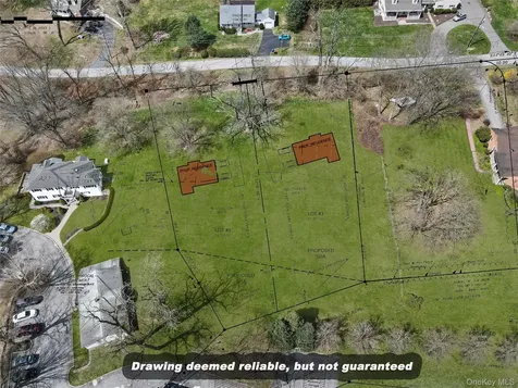 Lots 2-3 Sun Valley Drive North Salem NY 10560