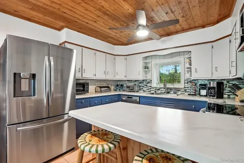28 Moseman Avenue Katonah NY 10536