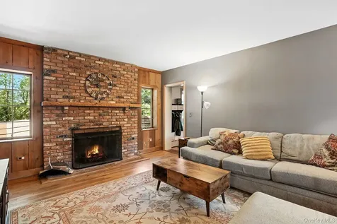 28 Moseman Avenue Katonah NY 10536