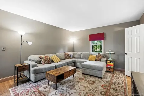 28 Moseman Avenue Katonah NY 10536